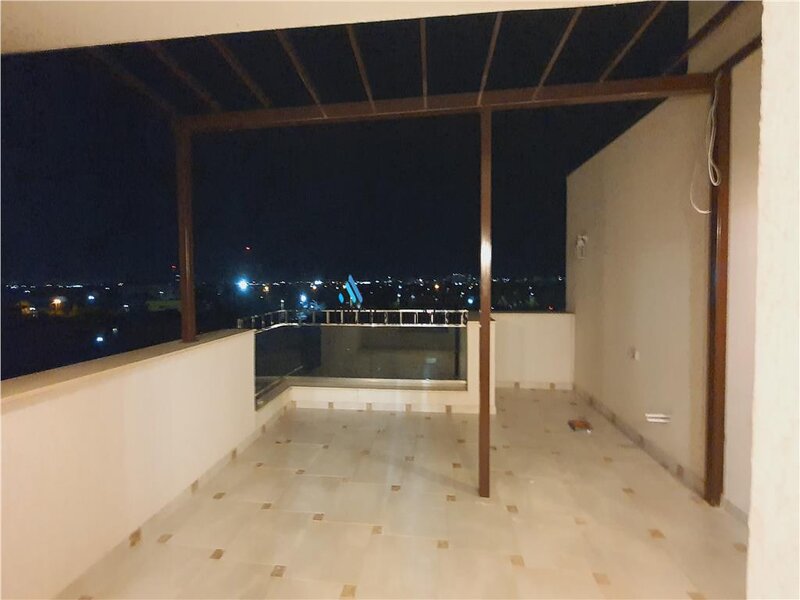 Prelungirea Ghencea Spatiu birou, Jovial Residence 3, 88 mp, penthouse, 4/4, bloc.deosebit, 2023,