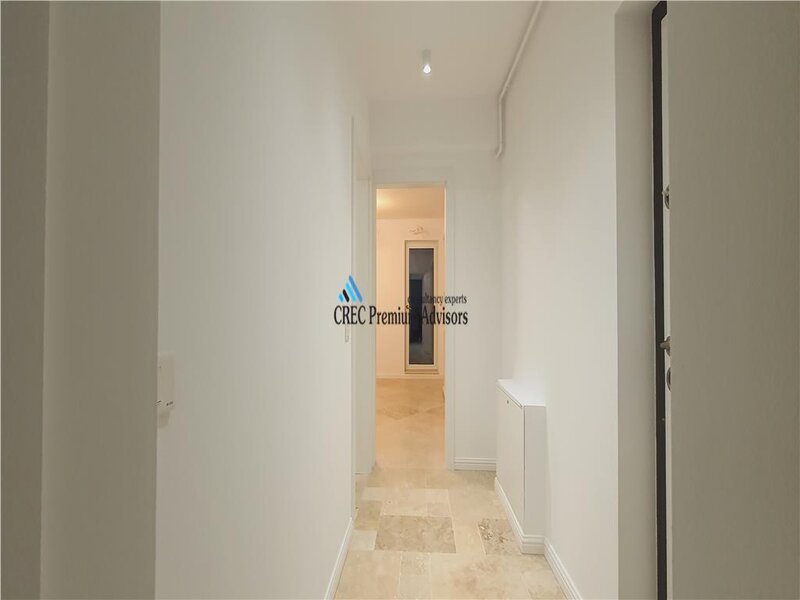 Prelungirea Ghencea Spatiu birou, Jovial Residence 3, 88 mp, penthouse, 4/4, bloc.deosebit, 2023,