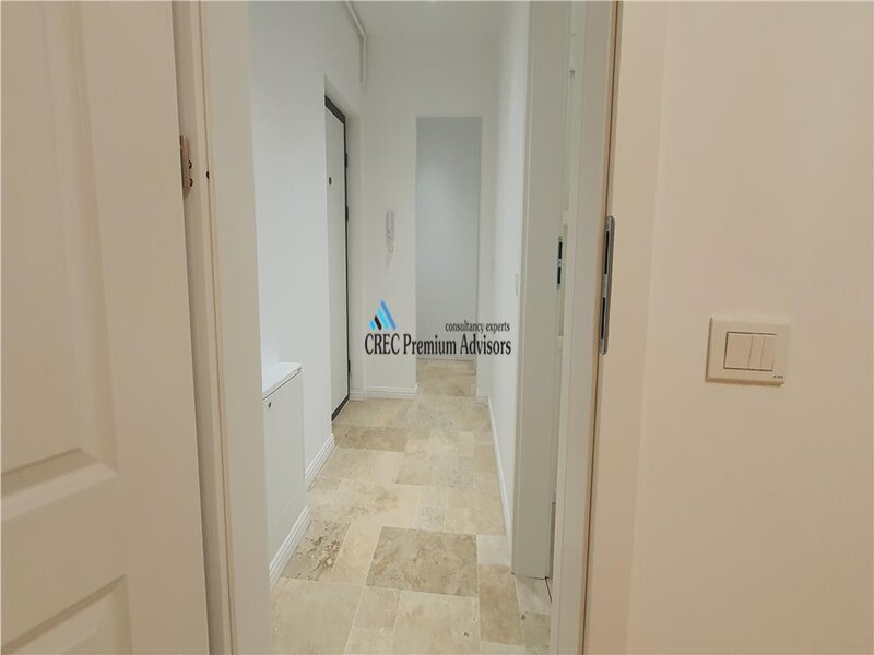 Prelungirea Ghencea Spatiu birou, Jovial Residence 3, 88 mp, penthouse, 4/4, bloc.deosebit, 2023,