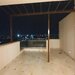 Prelungirea Ghencea Spatiu birou, Jovial Residence 3, 88 mp, penthouse, 4/4, bloc.deosebit, 2023,