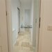 Prelungirea Ghencea Spatiu birou, Jovial Residence 3, 88 mp, penthouse, 4/4, bloc.deosebit, 2023,